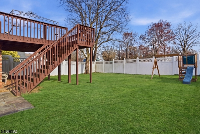 111 Balch Avenue Piscataway NJ 08854