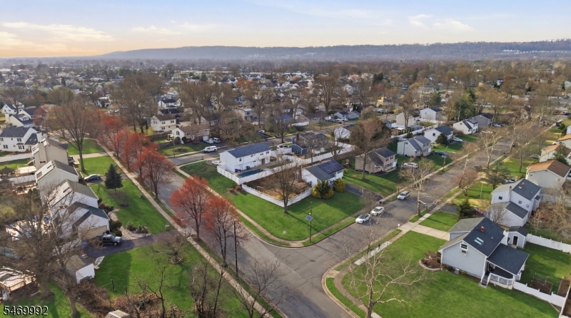 111 Balch Avenue Piscataway NJ 08854