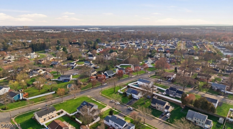 111 Balch Avenue Piscataway NJ 08854