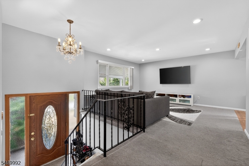111 Balch Avenue Piscataway NJ 08854