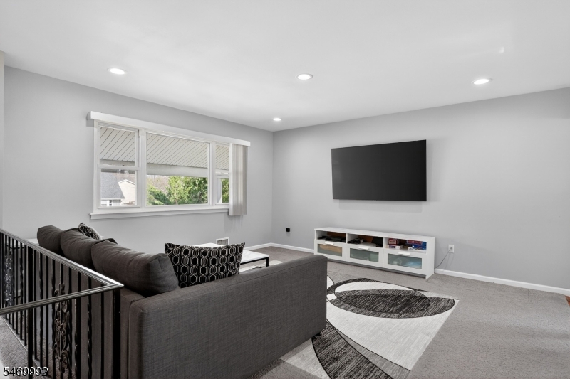 111 Balch Avenue Piscataway NJ 08854