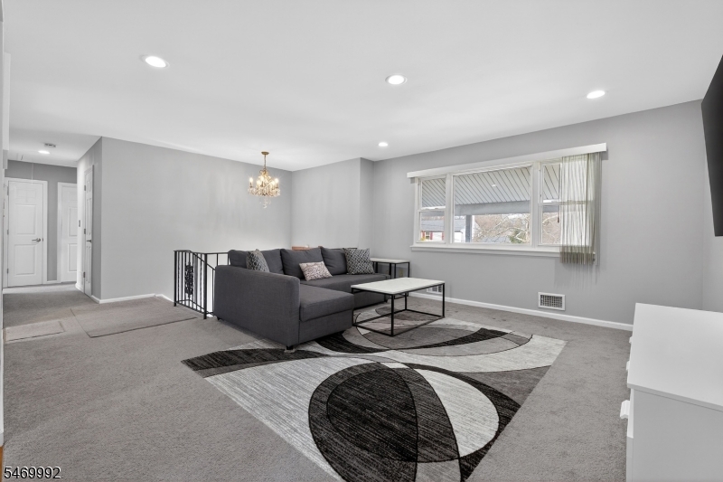 111 Balch Avenue Piscataway NJ 08854