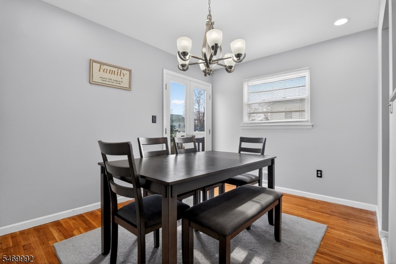 111 Balch Avenue Piscataway NJ 08854