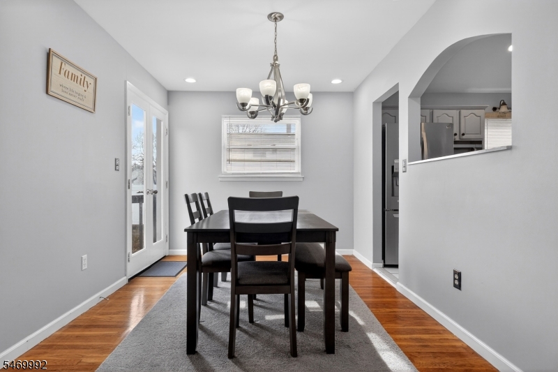111 Balch Avenue Piscataway NJ 08854