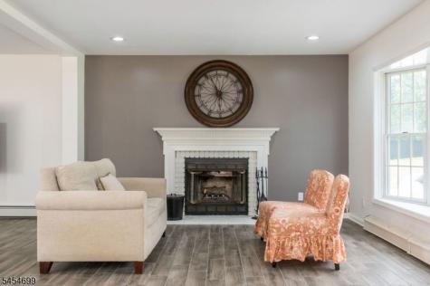 1754 County Road 565 Vernon NJ 07461