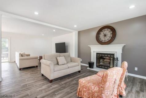 1754 County Road 565 Vernon NJ 07461