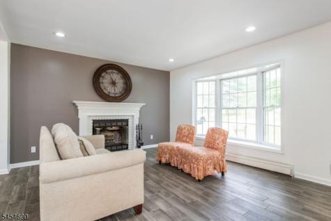 1754 County Road 565 Vernon NJ 07461