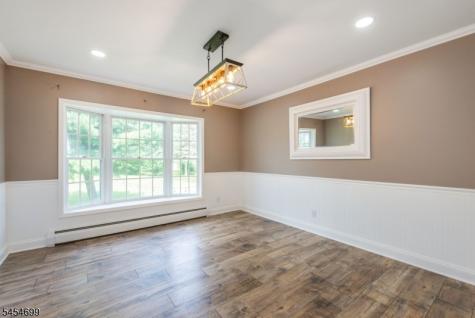 1754 County Road 565 Vernon NJ 07461