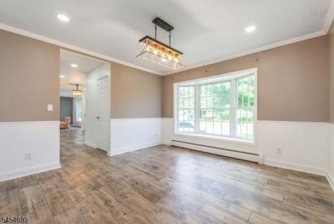 1754 County Road 565 Vernon NJ 07461