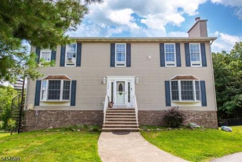 1754 County Road 565 Vernon NJ 07461