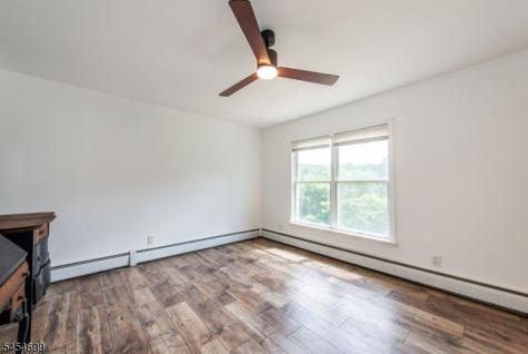 1754 County Road 565 Vernon NJ 07461