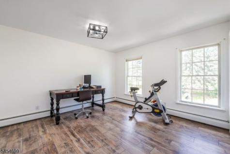 1754 County Road 565 Vernon NJ 07461