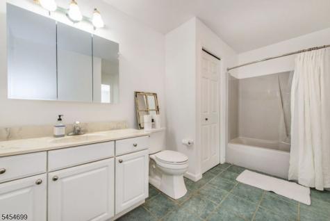 1754 County Road 565 Vernon NJ 07461