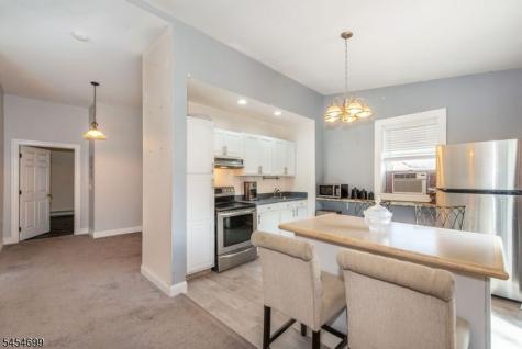 1754 County Road 565 Vernon NJ 07461