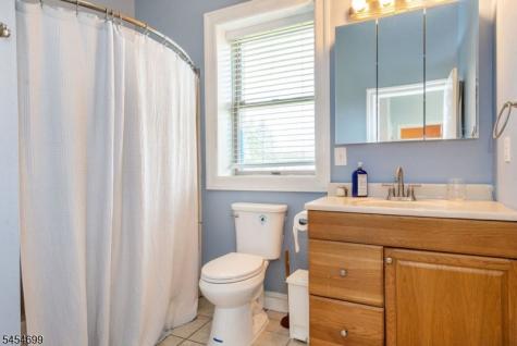 1754 County Road 565 Vernon NJ 07461