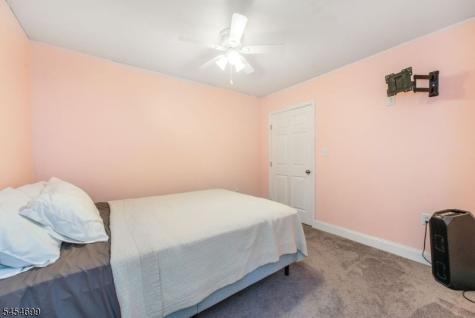 1754 County Road 565 Vernon NJ 07461