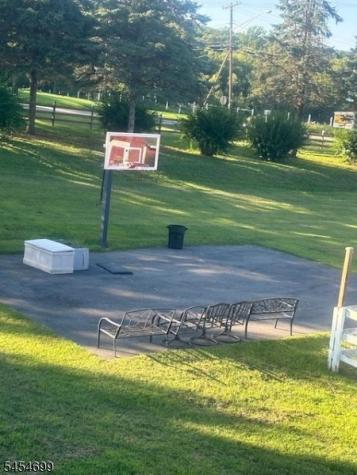 1754 County Road 565 Vernon NJ 07461