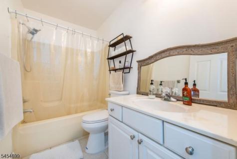 1754 County Road 565 Vernon NJ 07461