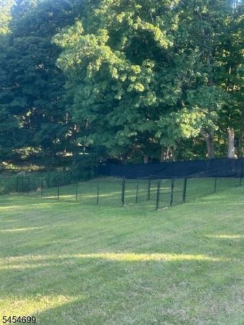 1754 County Road 565 Vernon NJ 07461
