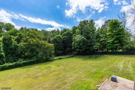 1754 County Road 565 Vernon NJ 07461