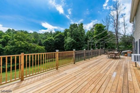 1754 County Road 565 Vernon NJ 07461
