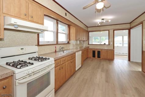 1211 Higa Terrace Union NJ 07083