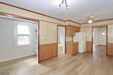 1211 Higa Terrace Union NJ 07083