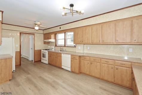 1211 Higa Terrace Union NJ 07083