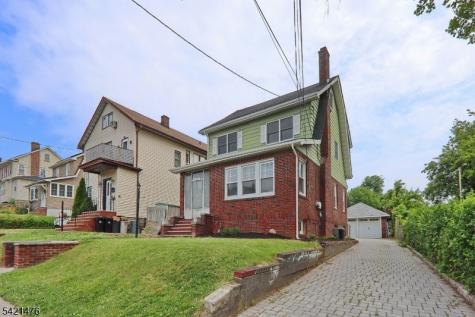 1211 Higa Terrace Union NJ 07083