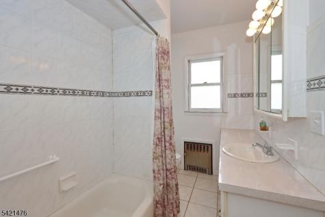 1211 Higa Terrace Union NJ 07083