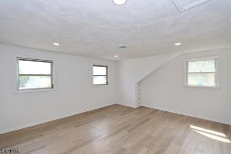 1211 Higa Terrace Union NJ 07083