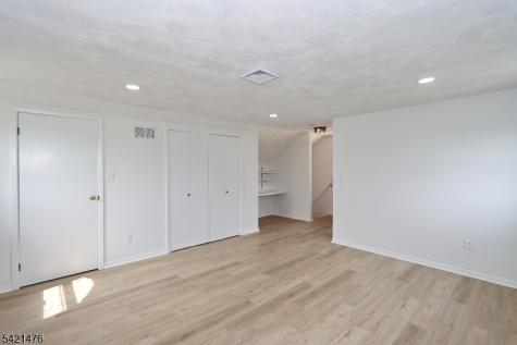1211 Higa Terrace Union NJ 07083