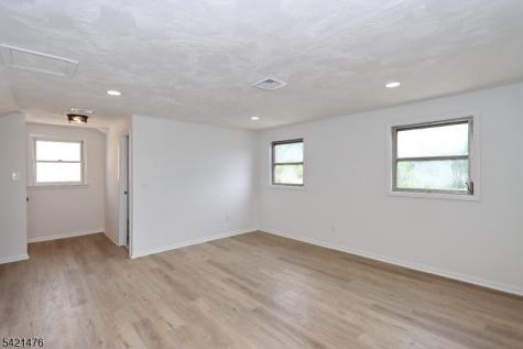 1211 Higa Terrace Union NJ 07083
