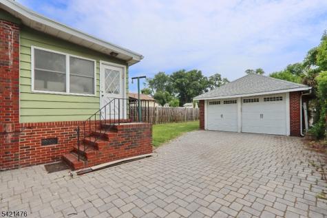 1211 Higa Terrace Union NJ 07083