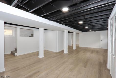 1211 Higa Terrace Union NJ 07083