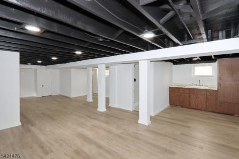 1211 Higa Terrace Union NJ 07083