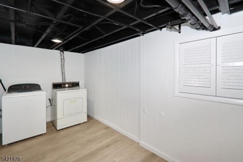 1211 Higa Terrace Union NJ 07083