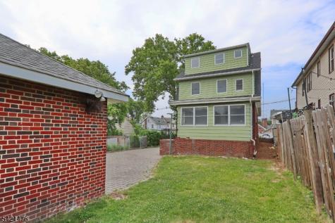 1211 Higa Terrace Union NJ 07083