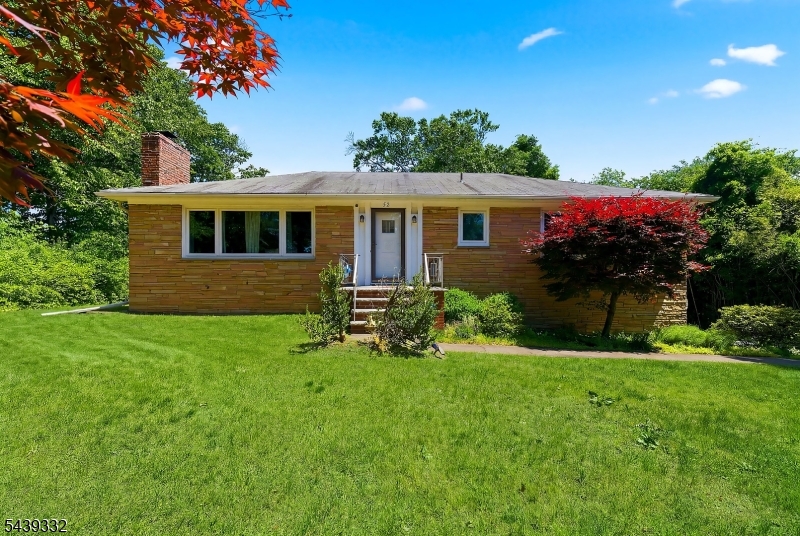 52 Manger Road West Orange NJ 07052