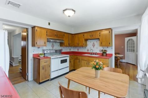 52 Manger Road West Orange NJ 07052
