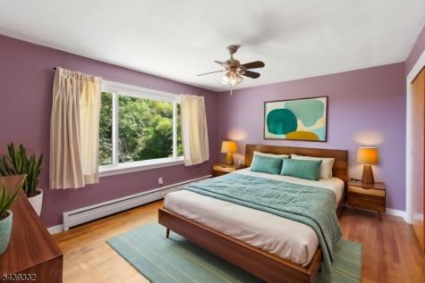 52 Manger Road West Orange NJ 07052