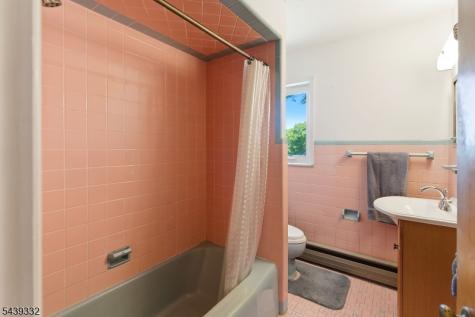 52 Manger Road West Orange NJ 07052