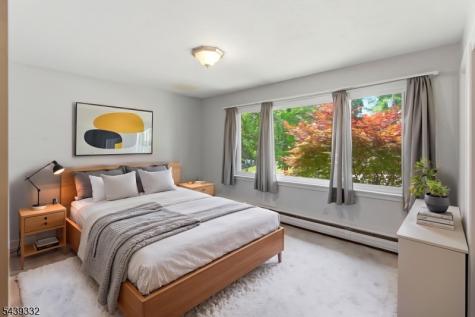 52 Manger Road West Orange NJ 07052