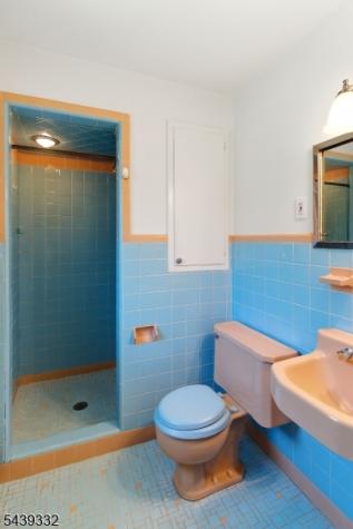 52 Manger Road West Orange NJ 07052