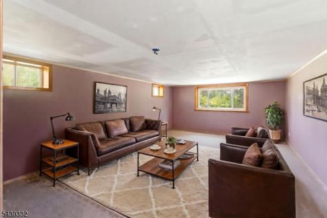 52 Manger Road West Orange NJ 07052