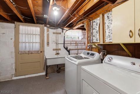52 Manger Road West Orange NJ 07052