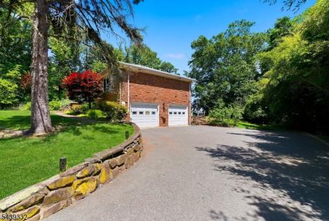 52 Manger Road West Orange NJ 07052