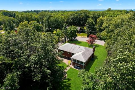 52 Manger Road West Orange NJ 07052