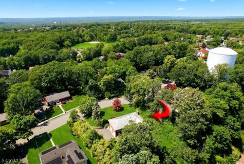 52 Manger Road West Orange NJ 07052