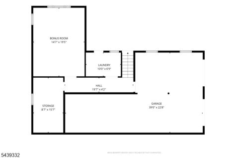 52 Manger Road West Orange NJ 07052